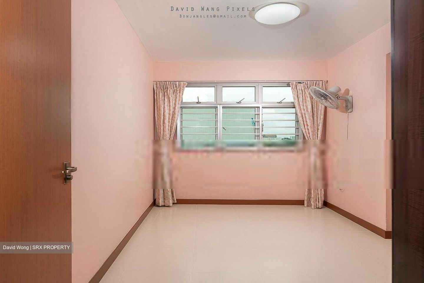 Blk 782D Skool4kidz Centre (Woodlands), HDB 4 Rooms #403465451